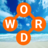 icon Word Search(Ricerca di parole Travel
) 1.0.7