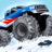 icon Monster Stunts(Monster Stunts-Truck Stunt Sim) 5.12.78