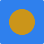 icon Valores Metal Account ()
