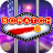 icon Scratcher & Clicker(Scratcher e Clicker) Ace v2.33
