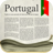 icon Jornais Portugueses(Quotidiani portoghesi
) 5.0.5