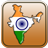icon Map of India(Mappa dellIndia) 1.22