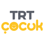 icon com.trtcocuk.videoapp(TRT Cocuk: il tuo canale)