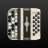 icon Accordion Chromatic(Accordion Chromatic Cassoto) 4.0