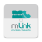 icon Translink(Translink mLink) 10.0.32