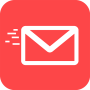 icon Email - Fast and Smart Mail (Email - Posta veloce e intelligente)