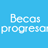 icon Becas Progresar(Borse di studio Progresar) 0.0.2