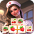 icon AI(Match Girl CardFlip Gioco per adulti) 1.5.1.6