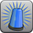 icon Police Ringtones(Suonerie della polizia) 4.4.8