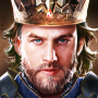 icon Age of Kings (Age of Kings
)