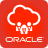 icon Oracle HCM Cloud(Oracle Fusion Applicazioni) 11.13.23.07.01