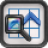 icon MobileForex(Forex mobile) 2.8.4
