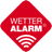 icon Weather-Alarm(meteo - Swiss Meteo) 8.6.0