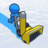 icon Snow shovelers(Spalaneve - simulazione) 1.0.7