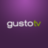 icon Gusto TV 1.1