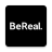 icon BeReal(BeReal. I tuoi amici per davvero.
) 0.21.0