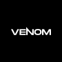 icon Venomplay (Venomplay
)
