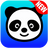 icon VIP Panda Helper! New UPDATE For Android(VIP Panda Helper! Nuovo aggiornamento per Android
) 1.0