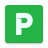 icon Psngr(Mileage Tracker di Coordinate Psngr) 4.9.5