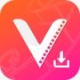 icon Videoder - Video Downloader (Videoder - Video Downloader
)