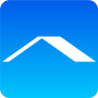 icon Wooask | Offline translation (Wooask | Traduzione offline)