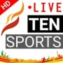 icon Live Cricket HD Tips(dieci sport live ipl 2022 suggerimenti
)