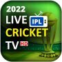 icon IPL Live 2022- Live Cricket TV (IPL Live 2022- Live Cricket TV
)