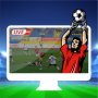 icon Live Soccer(HD Missione storia)