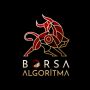 icon Borsa Algoritma(Algoritma Borsa ForexKripto
)