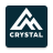 icon Crystal Mountain(Crystal Mtn) 9.1.1