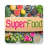 icon com.junismile.superfood.de(SuperFood - Ricette salutari
) 7.0.7