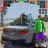 icon City Gangster: Crime Game 3D 0.12