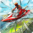 icon com.jet.ski.stunt.boat.racing(Jet Ski Stunt：Boat Racing) 1.0