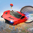 icon ramp.car.jumping.stunt.racing.akanda(Ramp Car Jumping ： Stunt Racing) 1.0