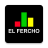 icon El Fercho(El Fercho - Señales gratuitas para IQ Option
) 1.0