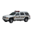 icon Police Cars(Auto della polizia per bambini - Sirena) 1.19