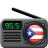 icon Radios Puerto Rico(Le radio di Porto Rico) 5.0