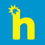 icon Hypermart(Hypermart - Acquisti online)