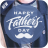 icon Fathers Day Wishes Messages(Fathers Day Wishes Messages
) 1.6
