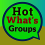 icon Love Group Links(Love Group collegamenti per accedere)