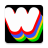 icon WOMBO(Wombo Ai Lip Sync App Helper
) 1.0