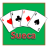 icon Sueca(Gioco di carte portoghese svedese) 3.7.0