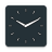 icon Clean Clock Widget(Pulisci il widget dellorologio) 3.0