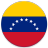 icon NOTICIAS VENEZUELA(Venezuela Noticias y Podcasts
) 1.4.2