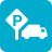 icon Truck Parking Europe(Parcheggio per camion in Europa) 4.1.3