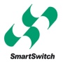 icon Data Share(Smart Switch :- Trasferimento dati
)