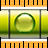 icon Level Ruler Pro(Level Ruler Pro (gratuito)) 1.0.9