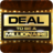 icon Deal To Be A Millionaire(Affare per essere un milionario) 10.5