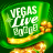 icon Vegas Live Slots(Slot live di Vegas: giochi da casinò Slot) 1.4.34