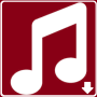 icon Free Music(Music Downloader - Mp3 Music)
